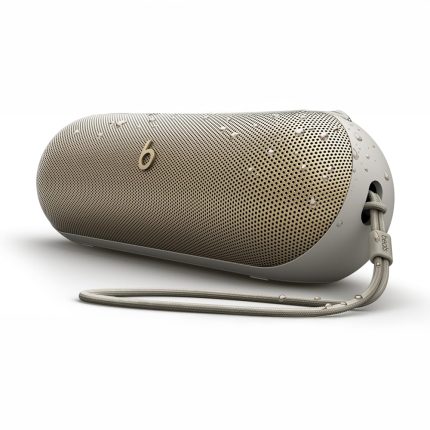 Beats Pill Portable Bluetooth Speaker